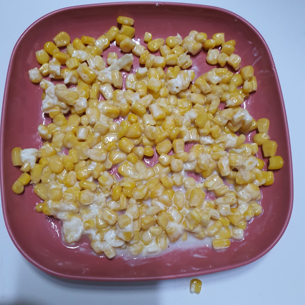 Step 3 image