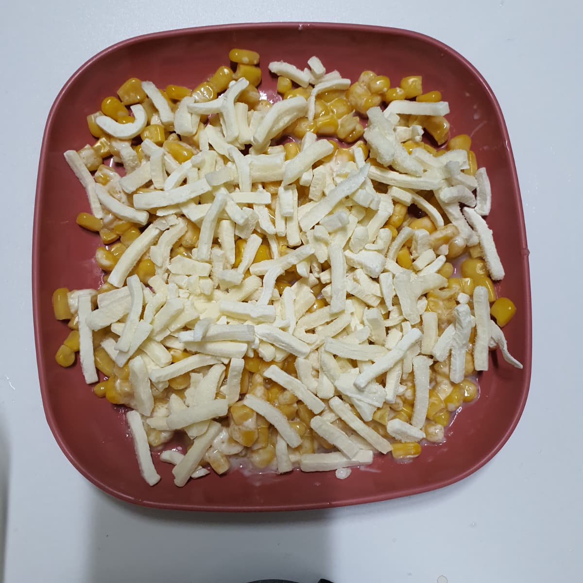 Step 4 image