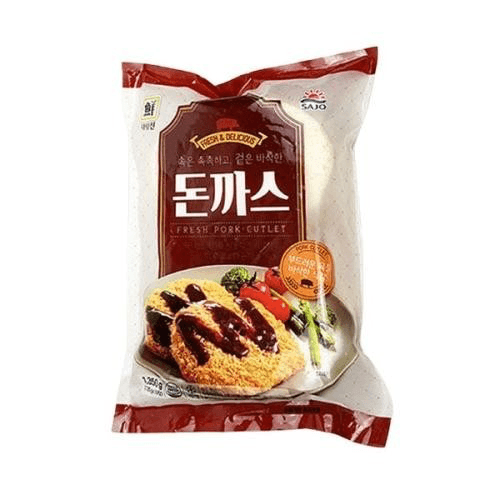 Step 1 image