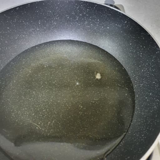Step 6 image