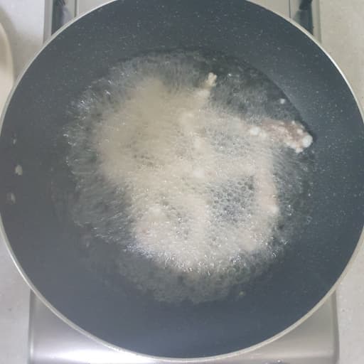 Step 7 image