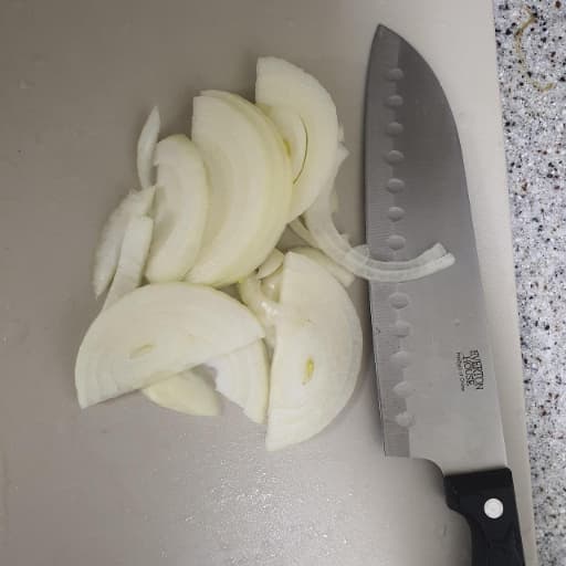 Step 2 image