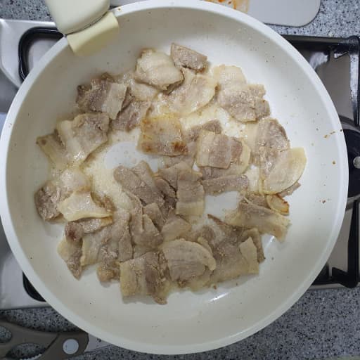 Step 3 image