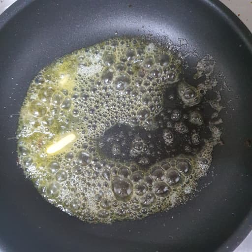 Step 2 image