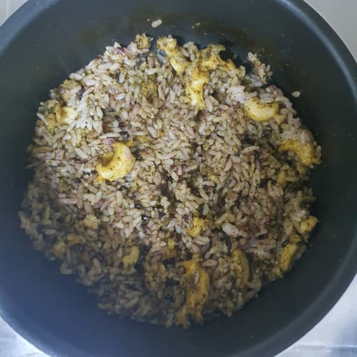 Step 2 image