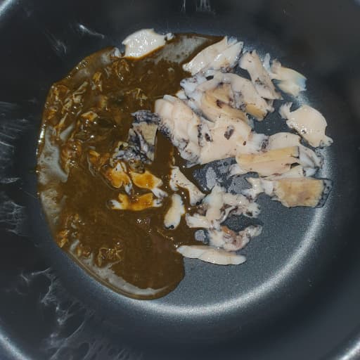 Step 1 image