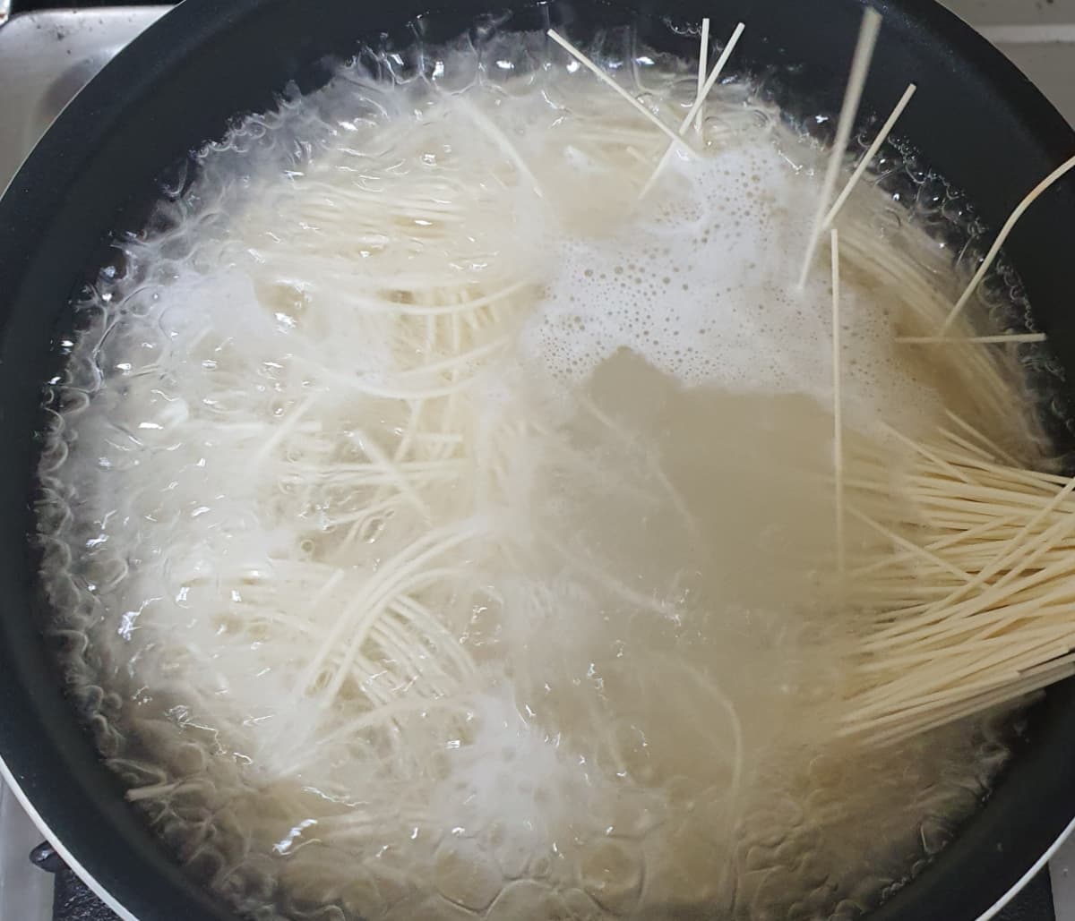 Step 1 image