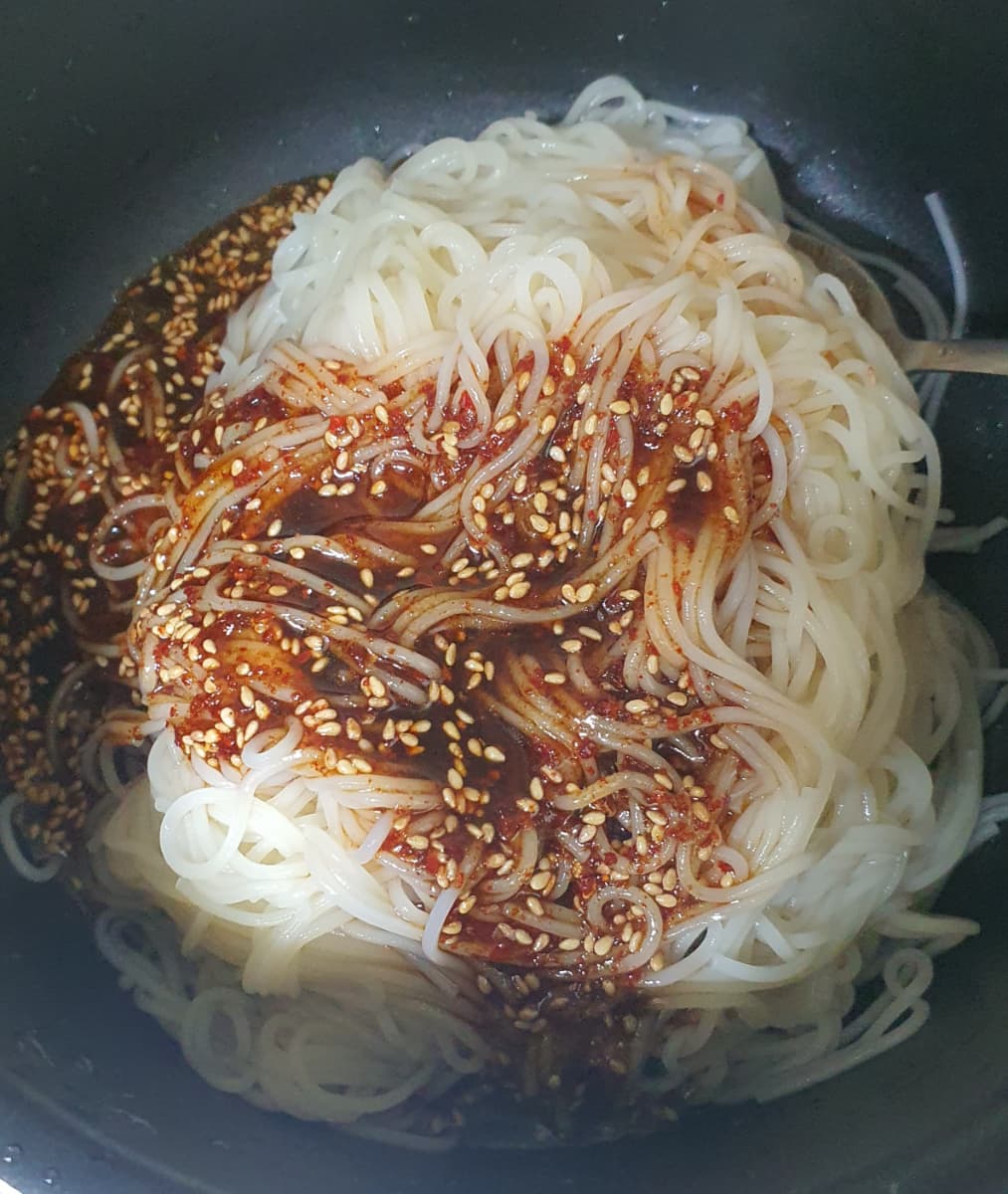 Step 3 image