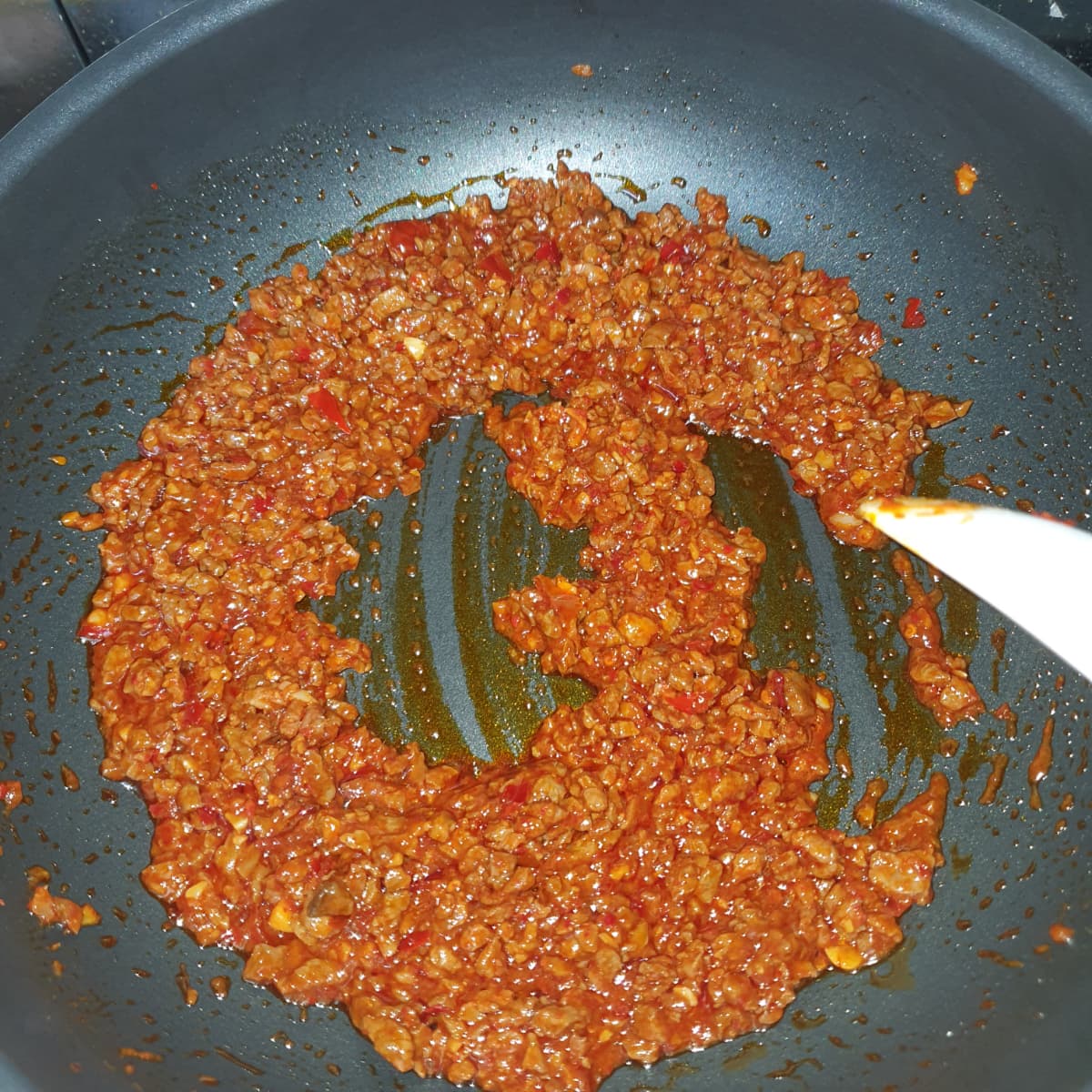 Step 3 image