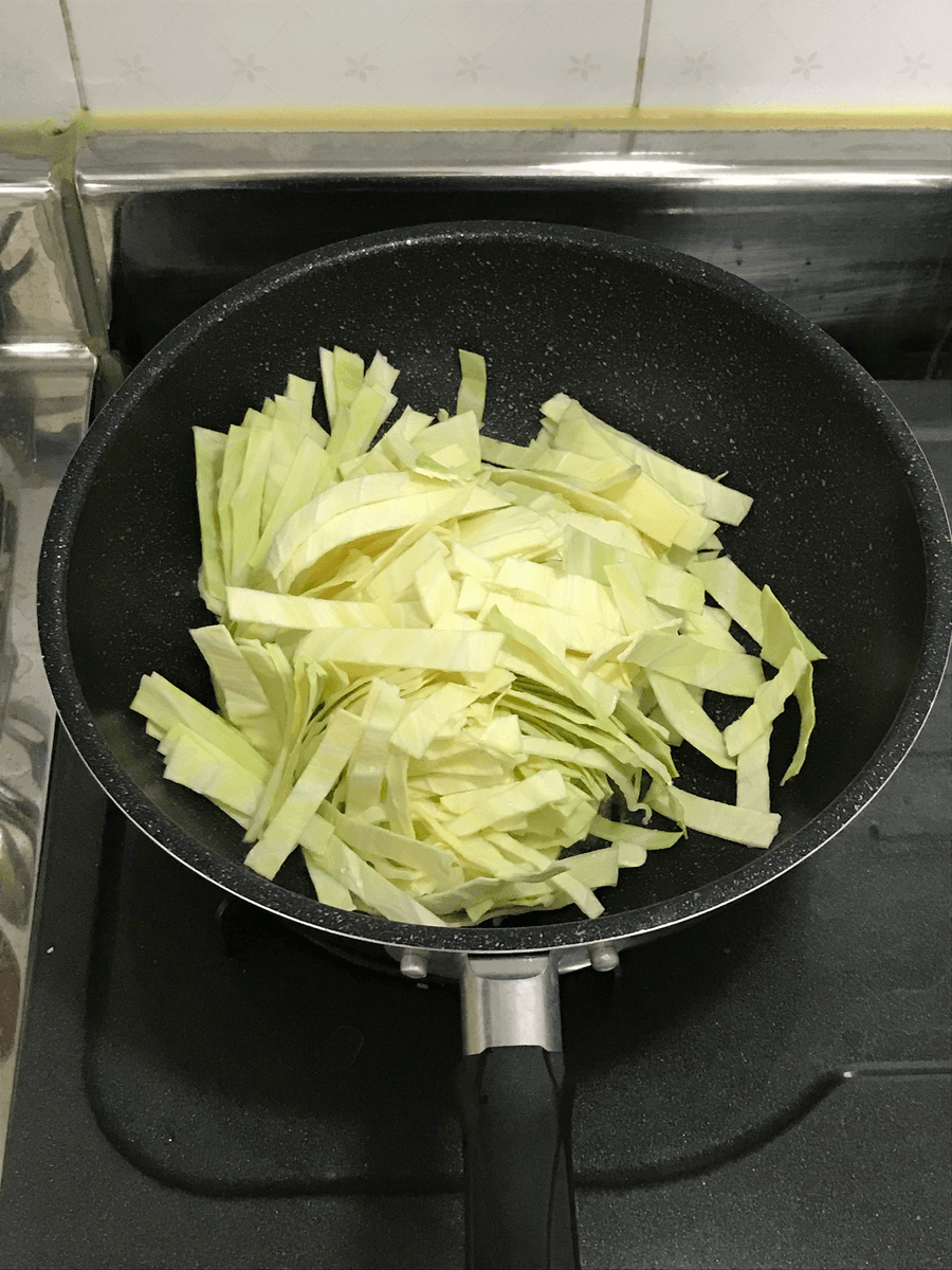 Step 2 image