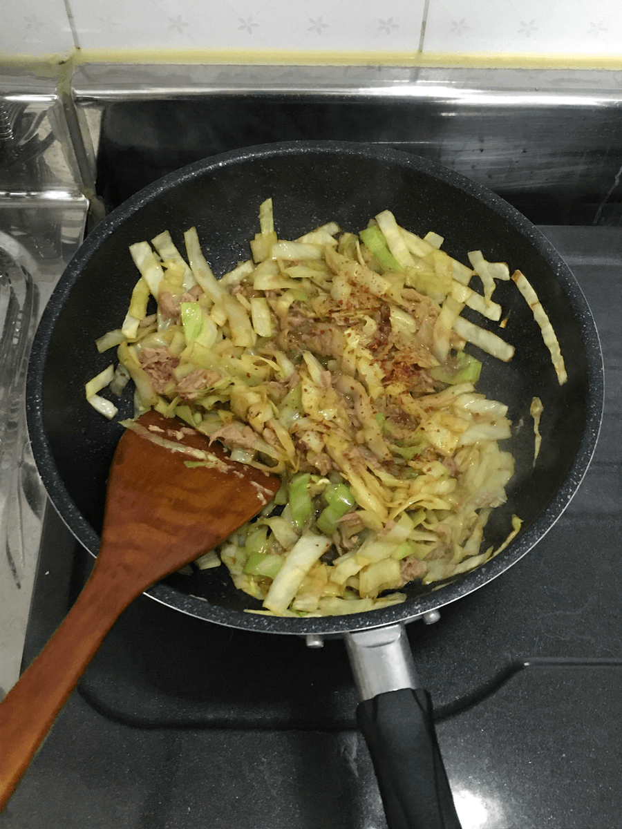 Step 3 image