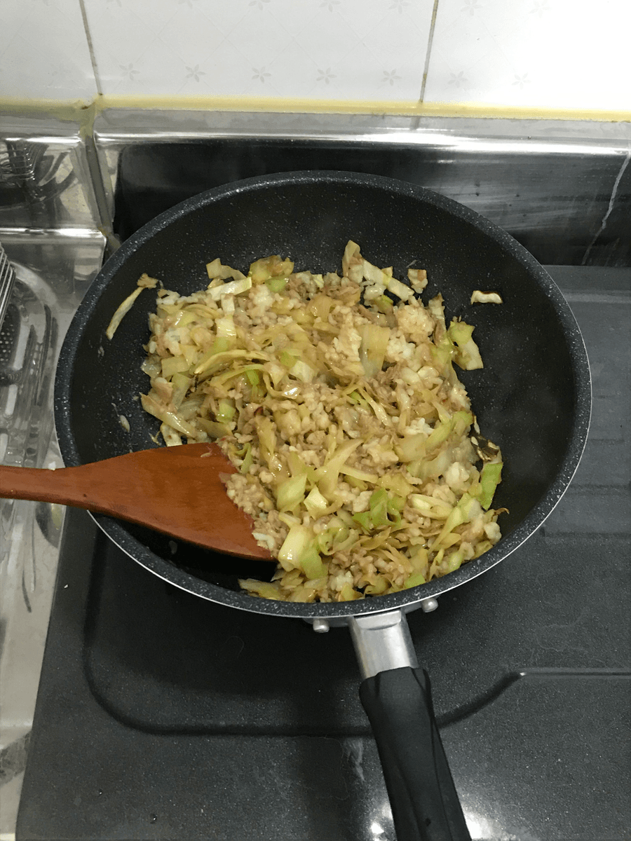 Step 4 image