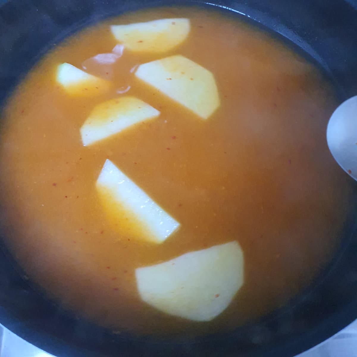 Step 2 image