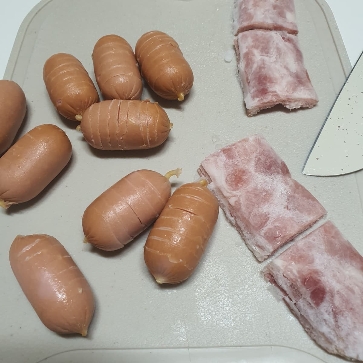 Step 1 image