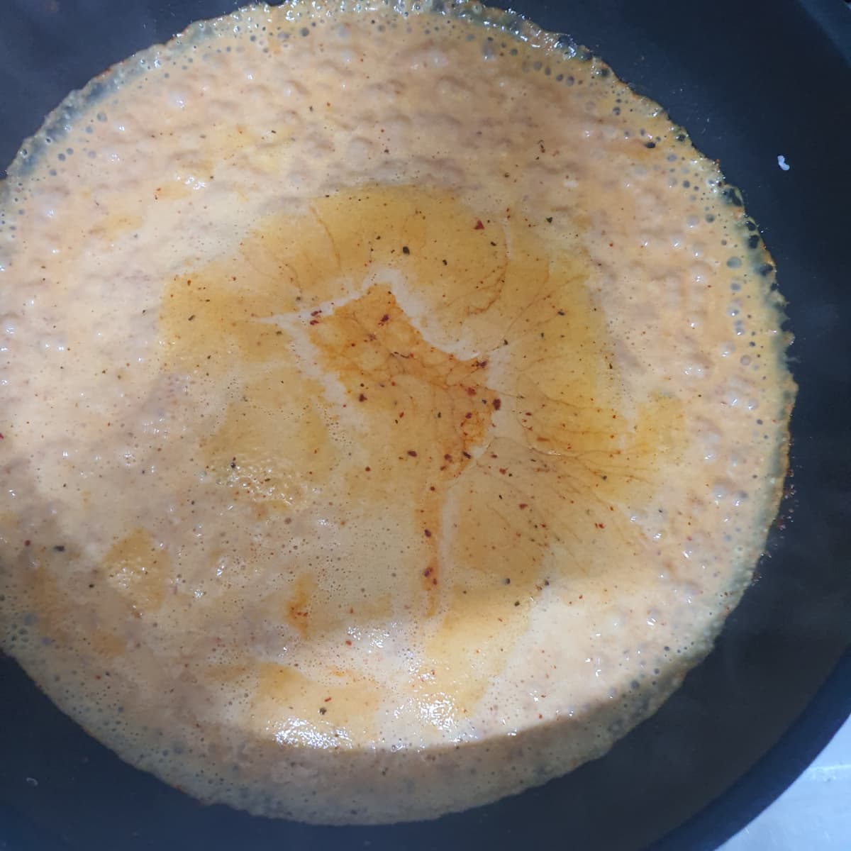 Step 2 image