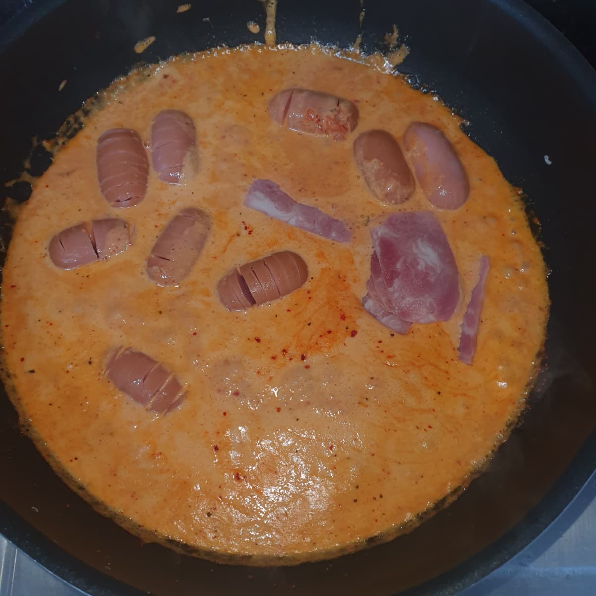 Step 3 image
