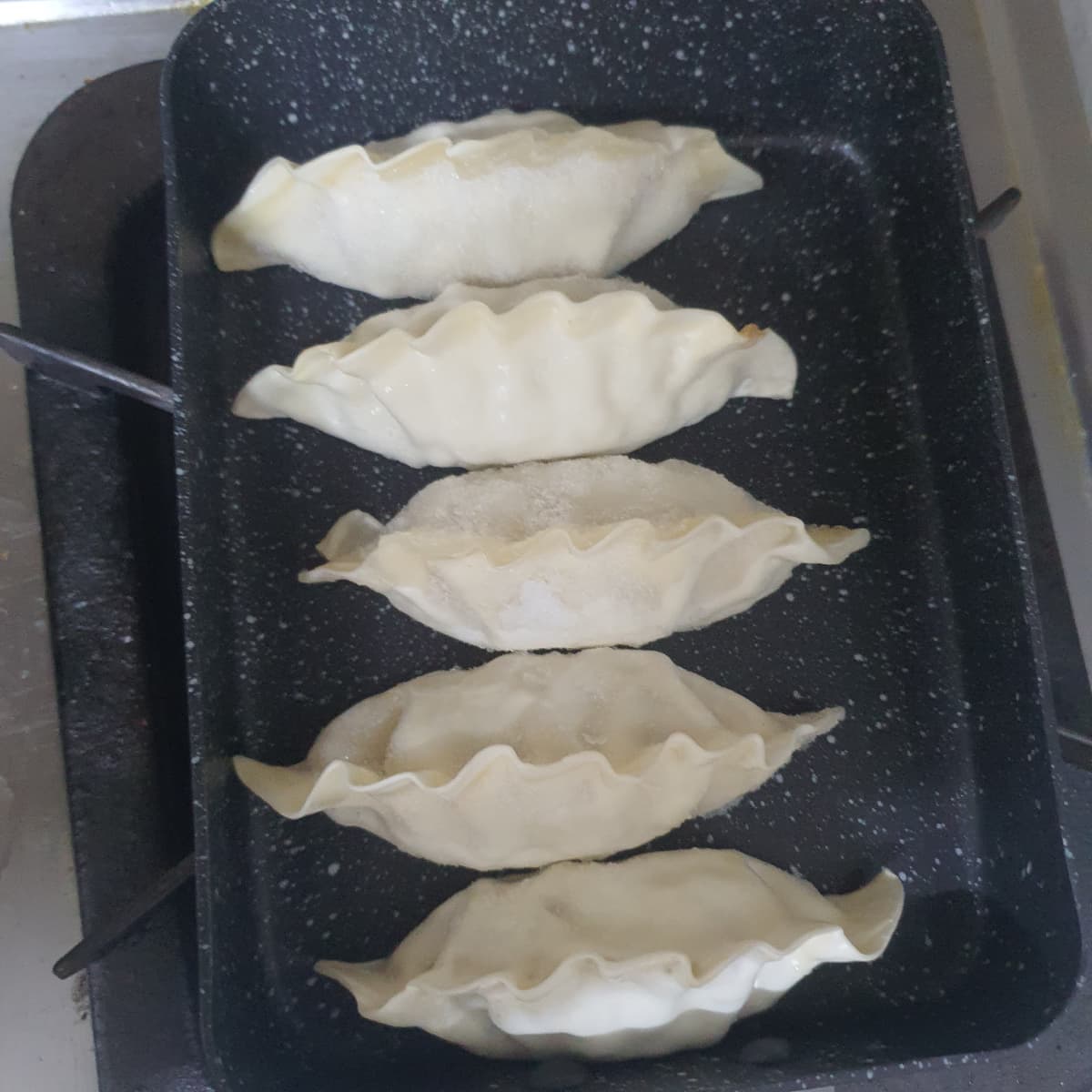 Step 1 image