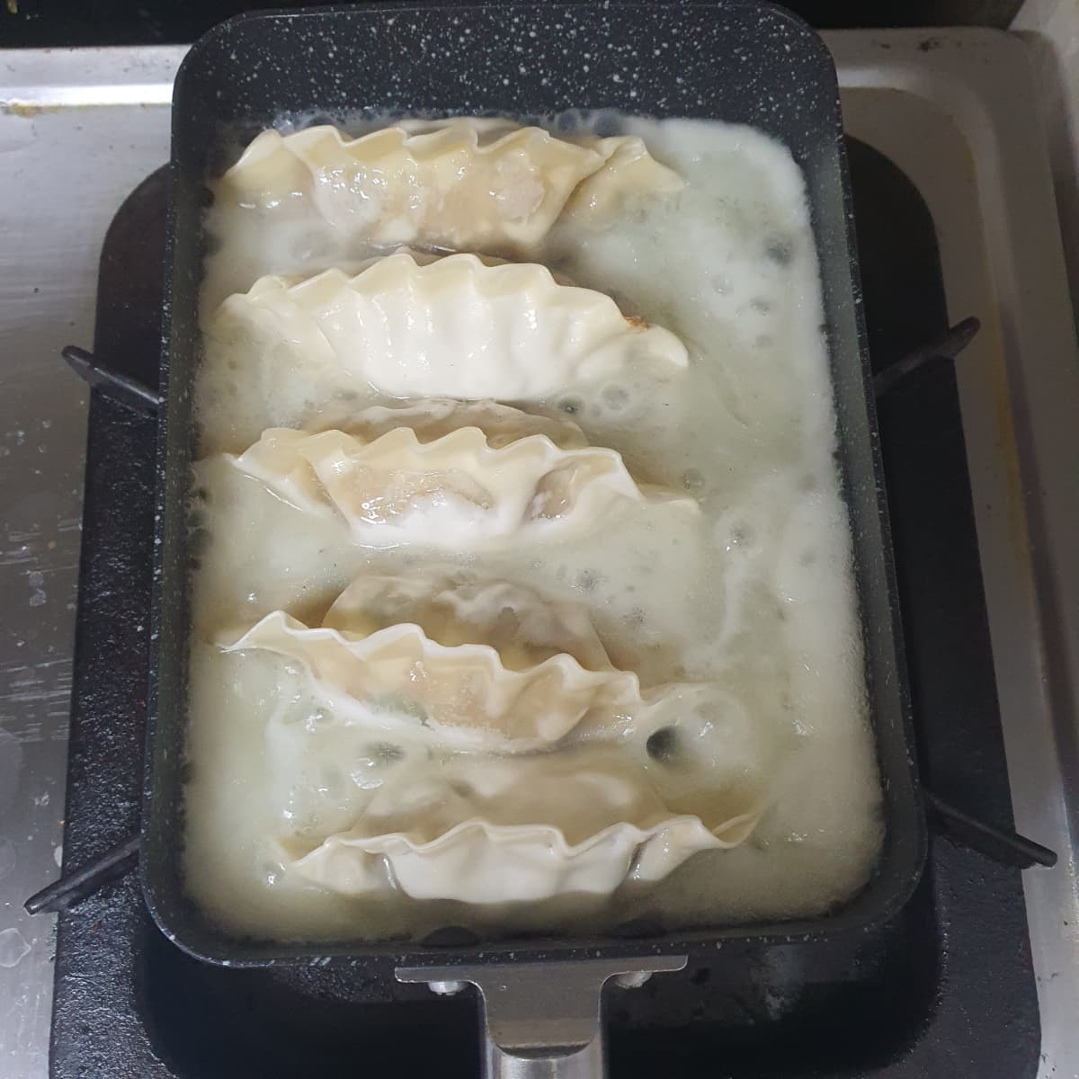 Step 2 image
