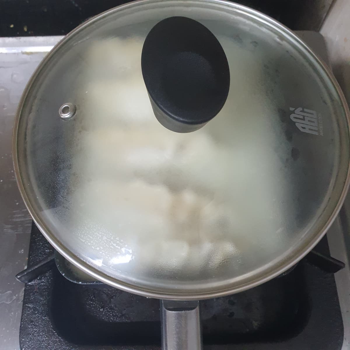 Step 3 image