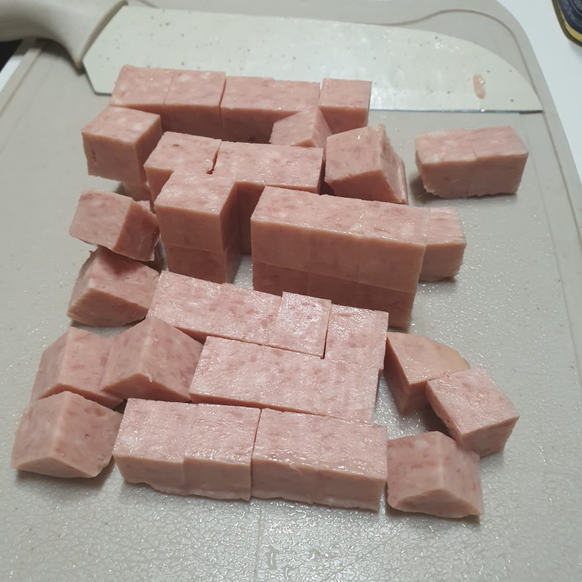 Step 1 image