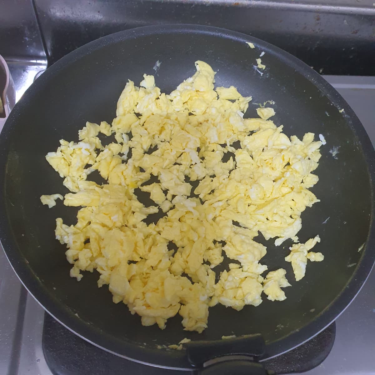 Step 2 image