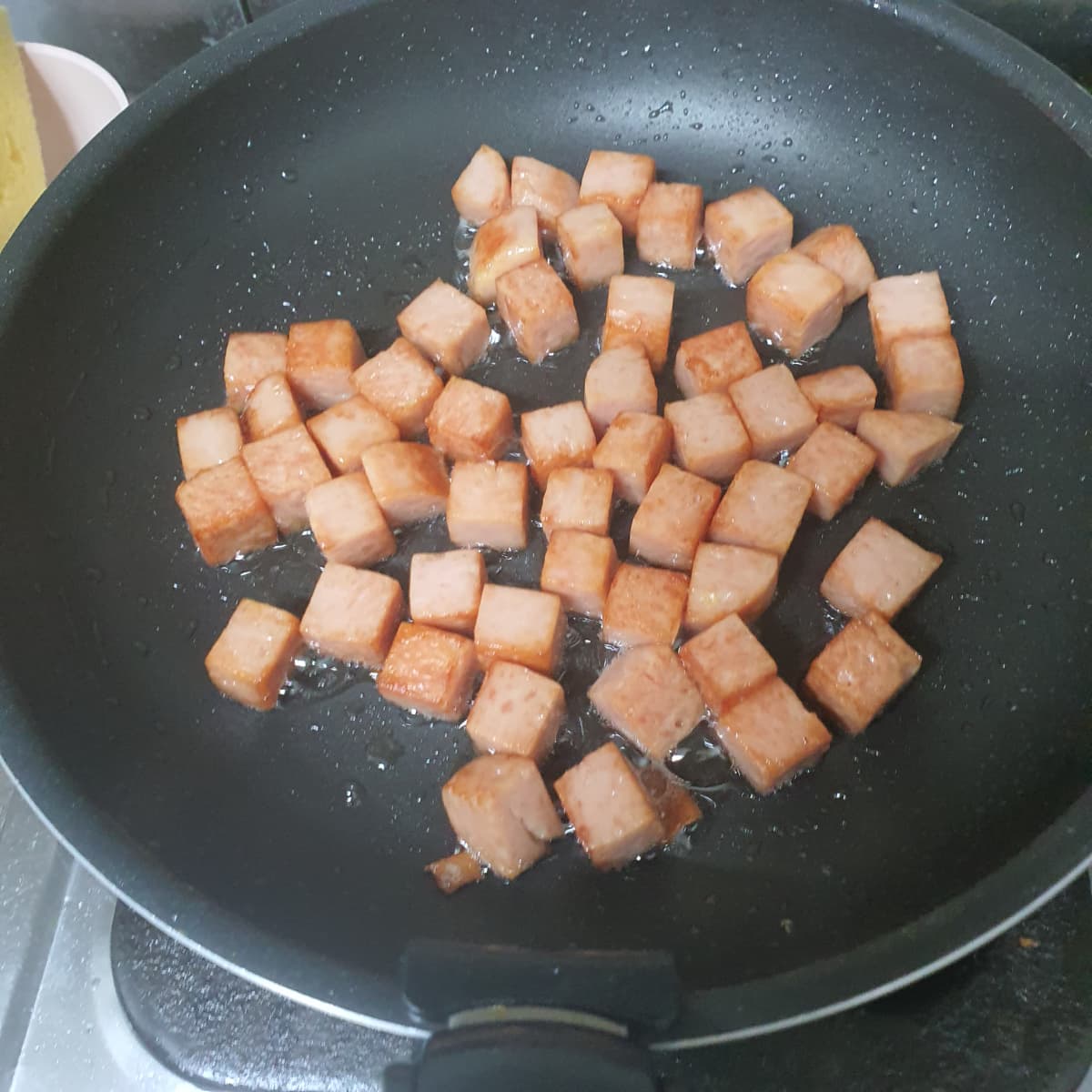 Step 3 image