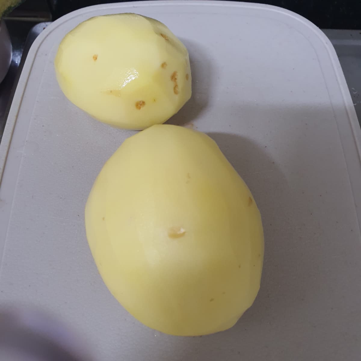 Step 1 image
