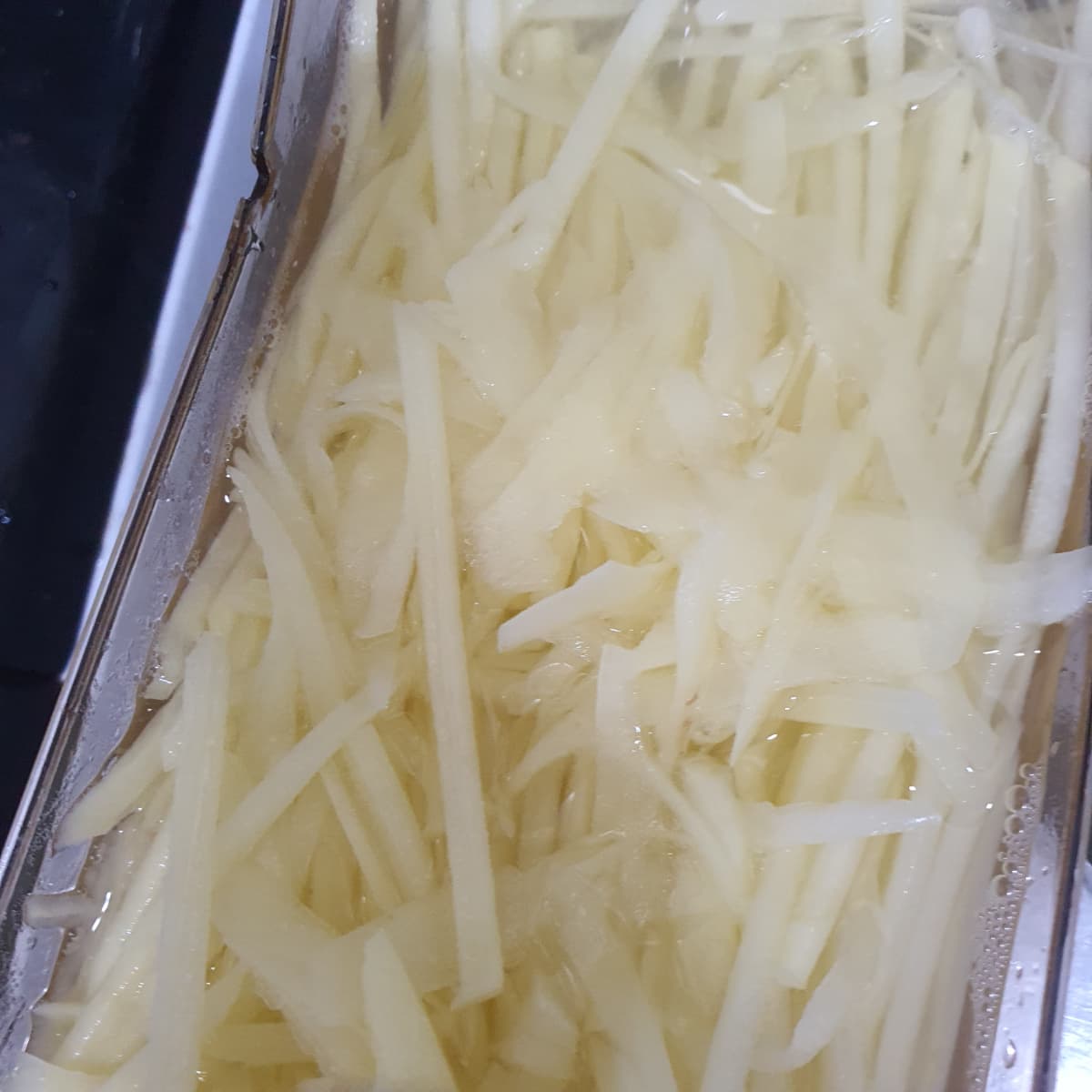 Step 2 image