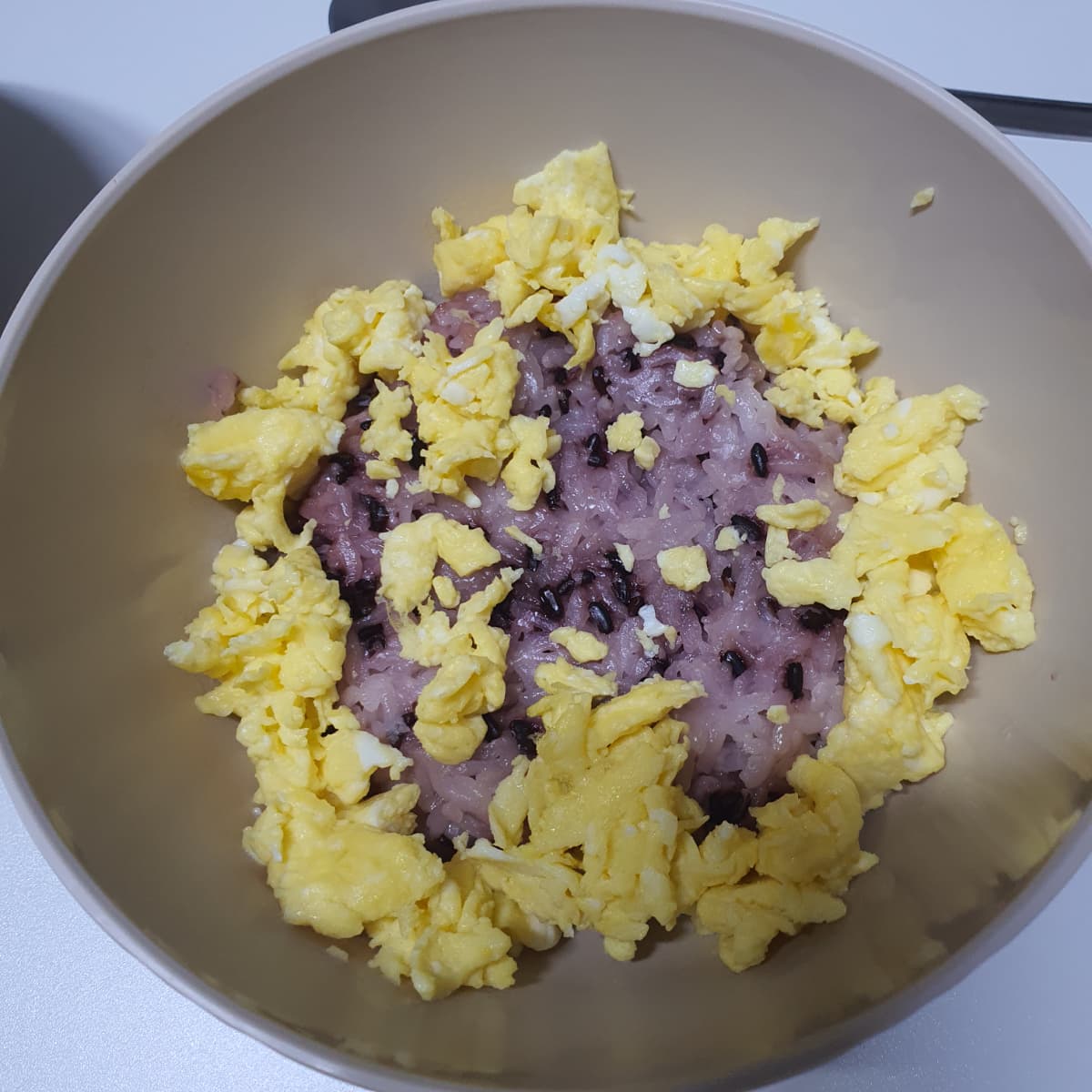 Step 2 image