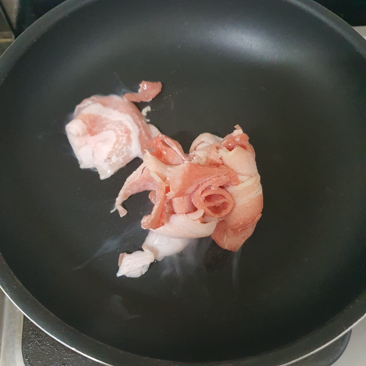 Step 1 image