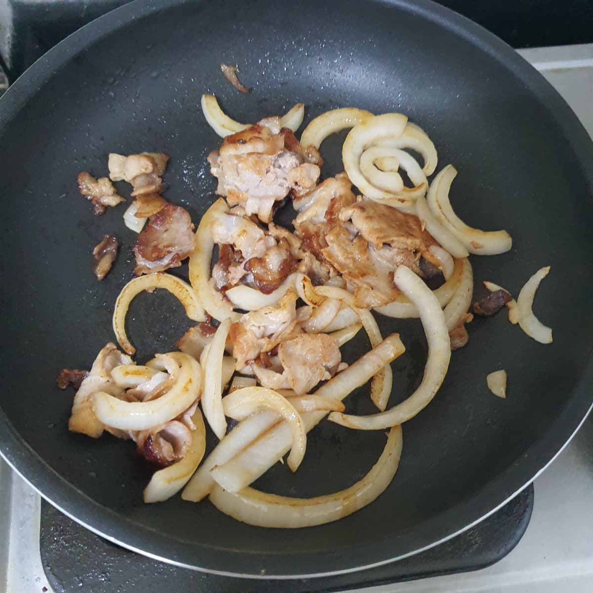 Step 2 image