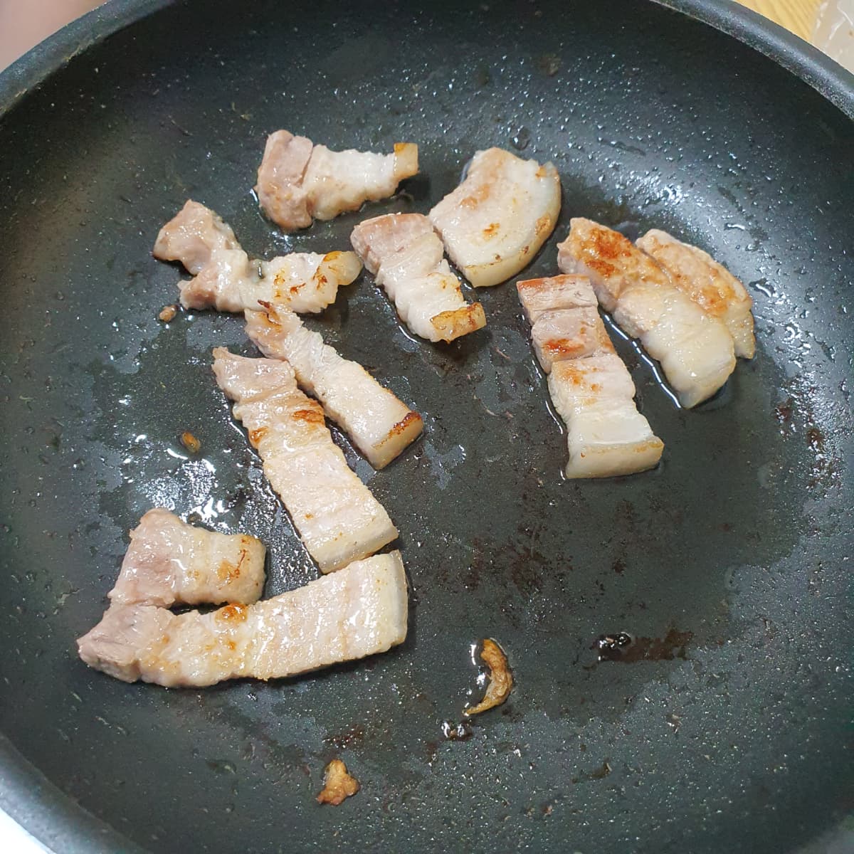 Step 1 image