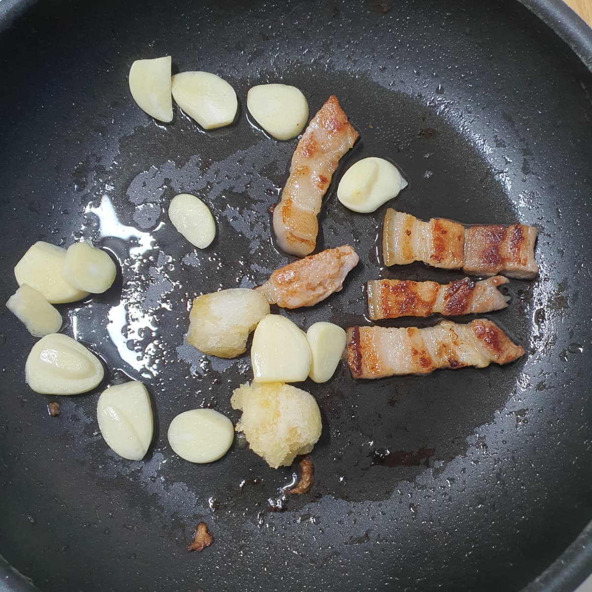 Step 2 image