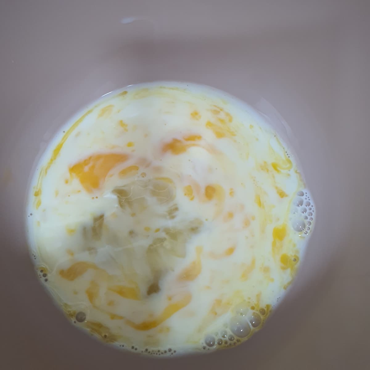 Step 1 image