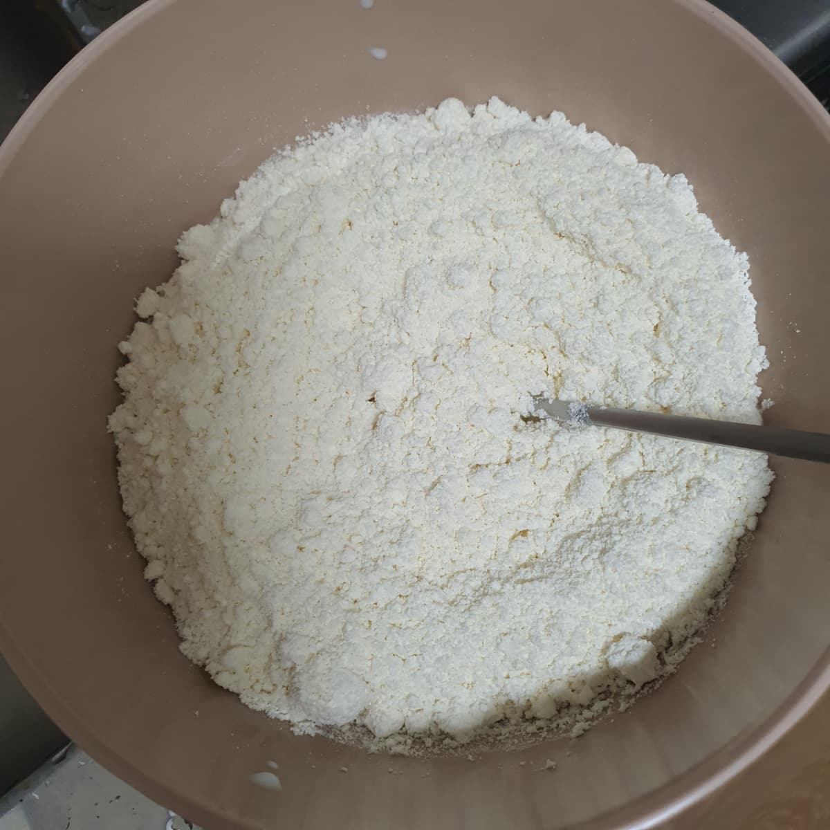 Step 2 image