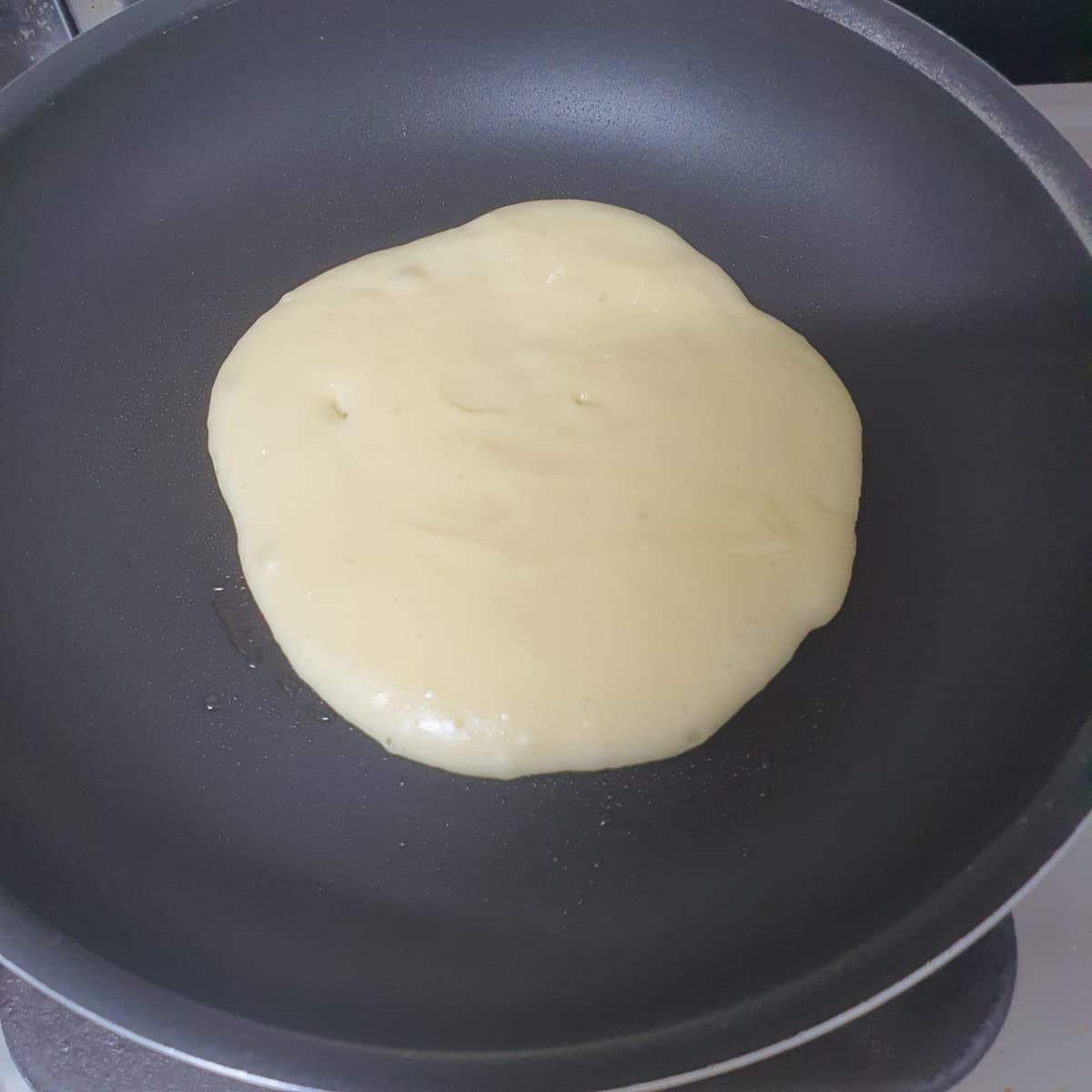 Step 3 image