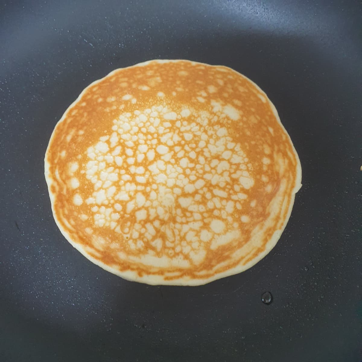Step 4 image