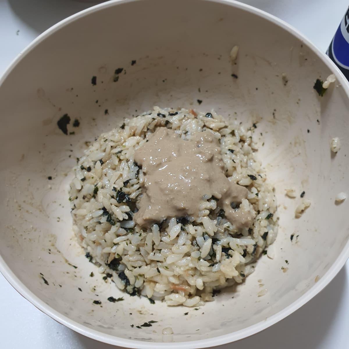 Step 3 image