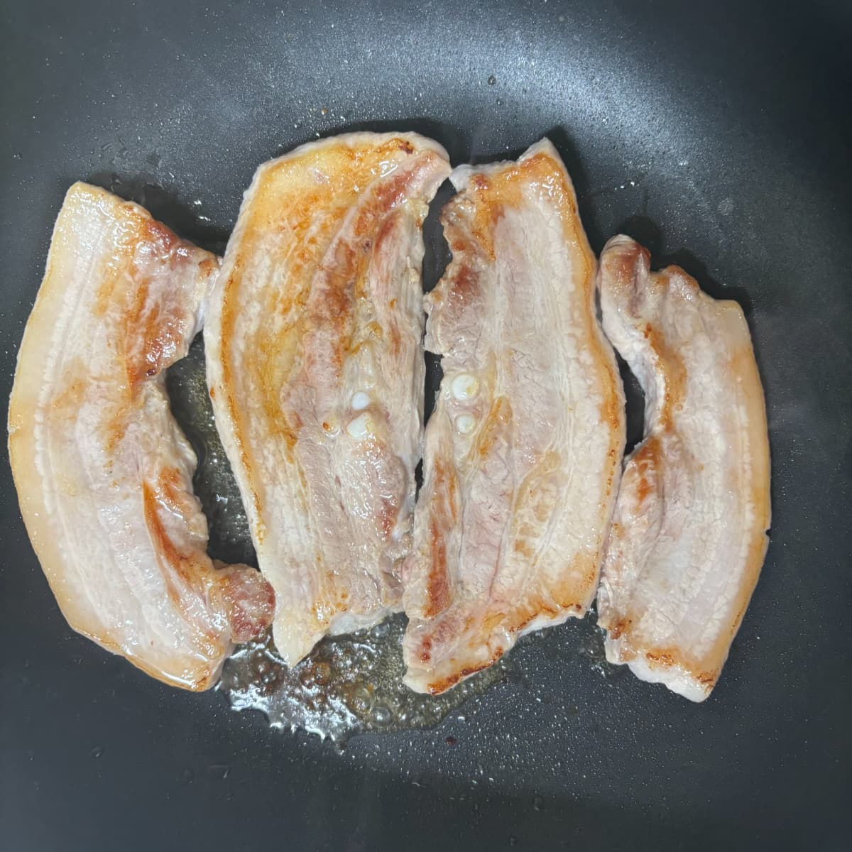 Step 1 image
