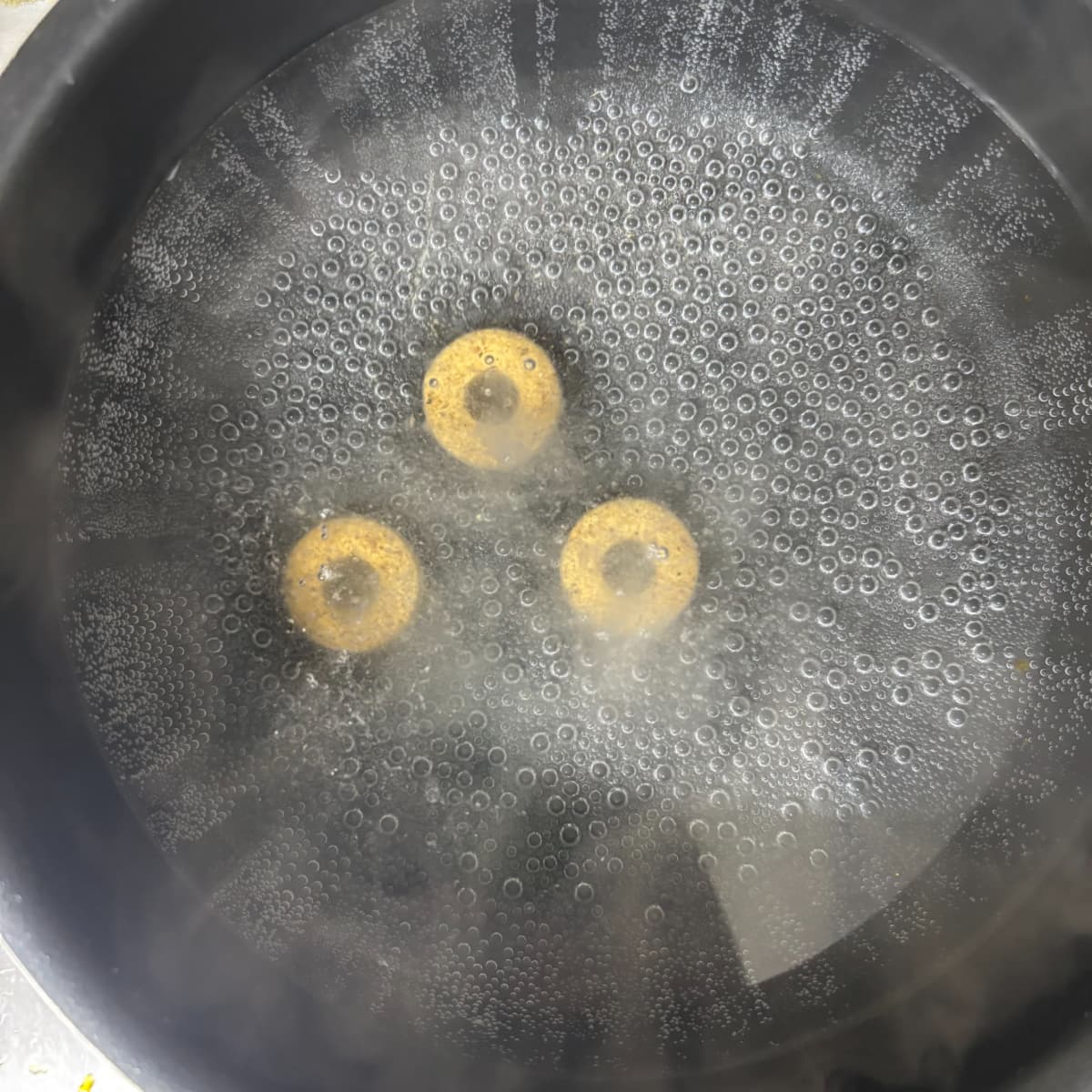 Step 3 image