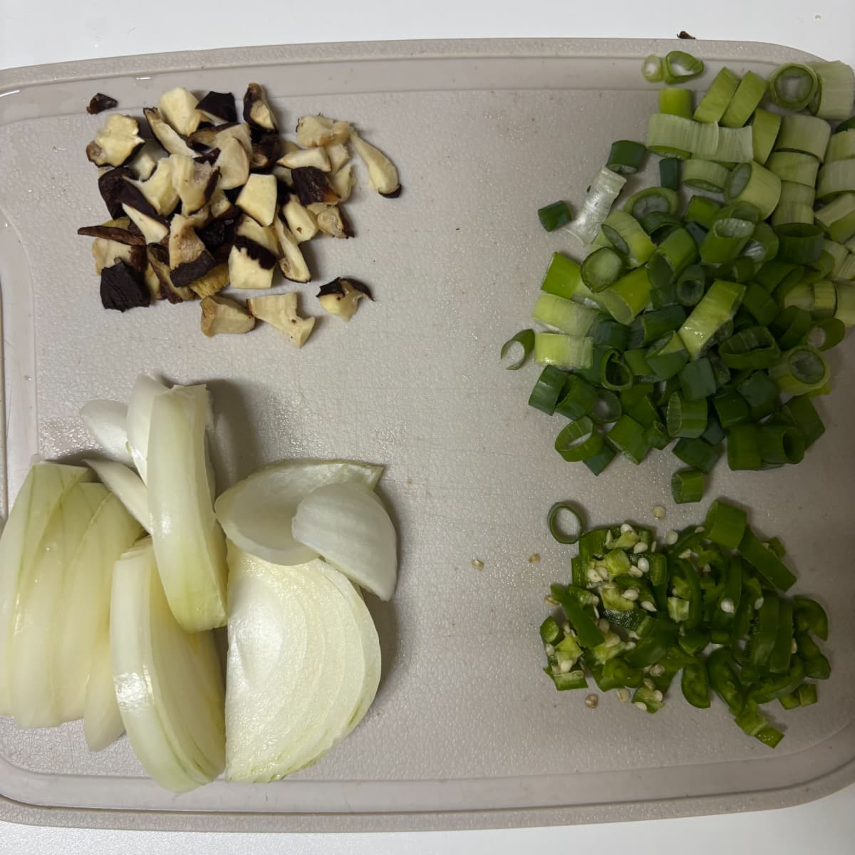 Step 5 image
