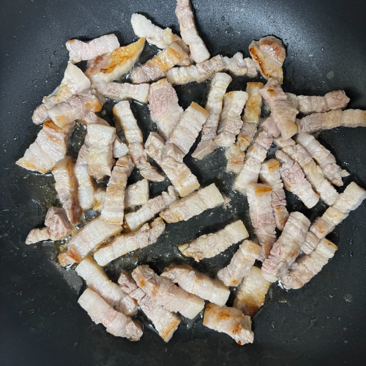 Step 2 image