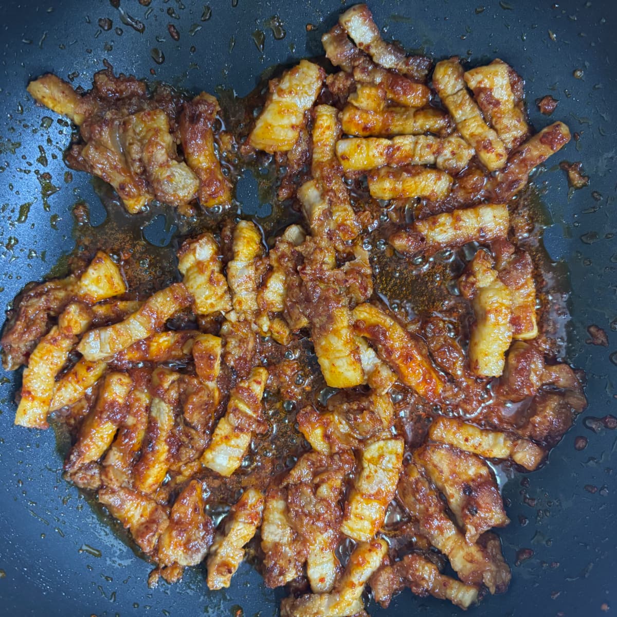 Step 4 image