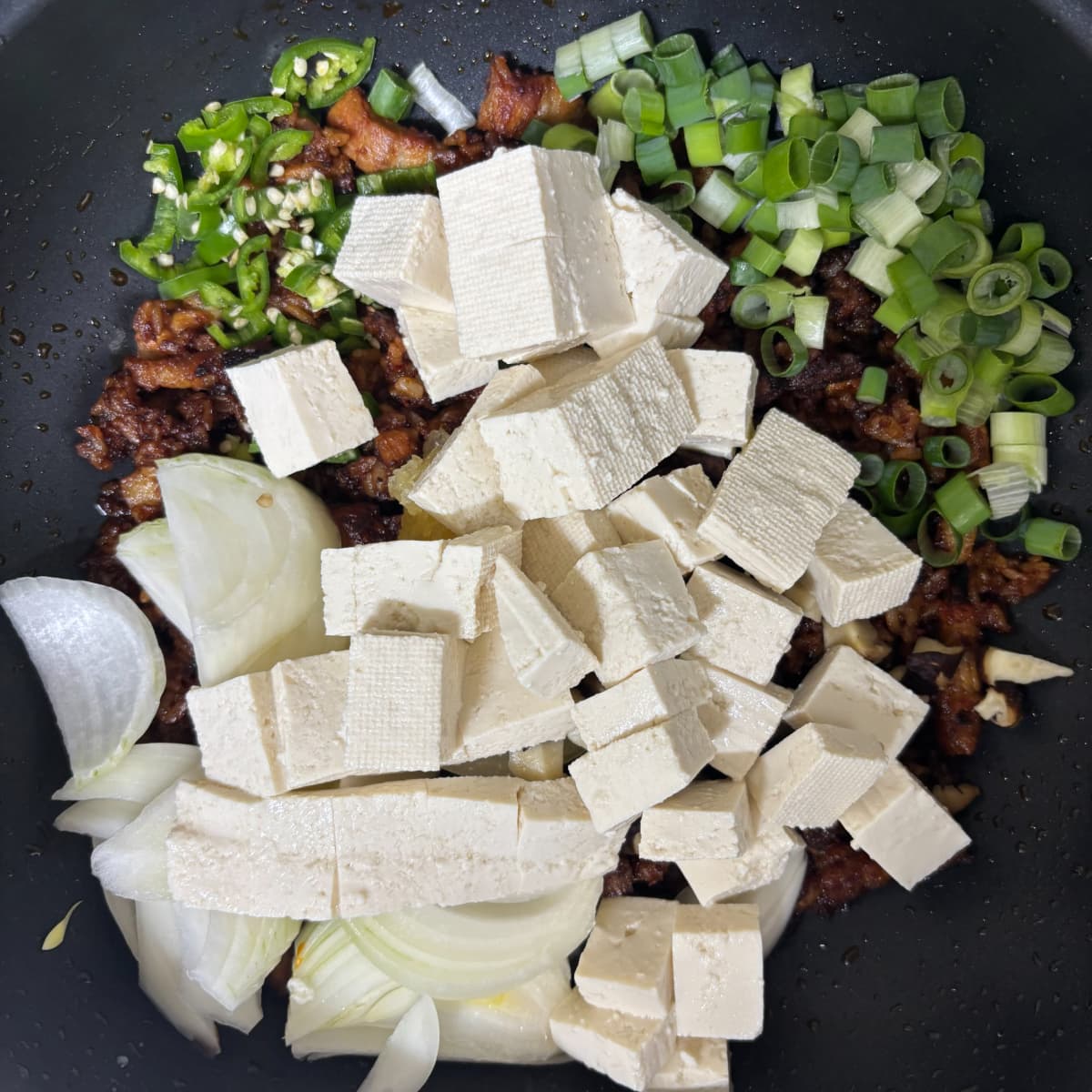 Step 7 image