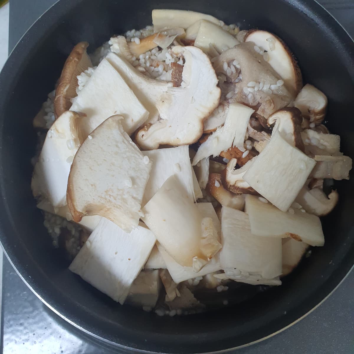 Step 3 image