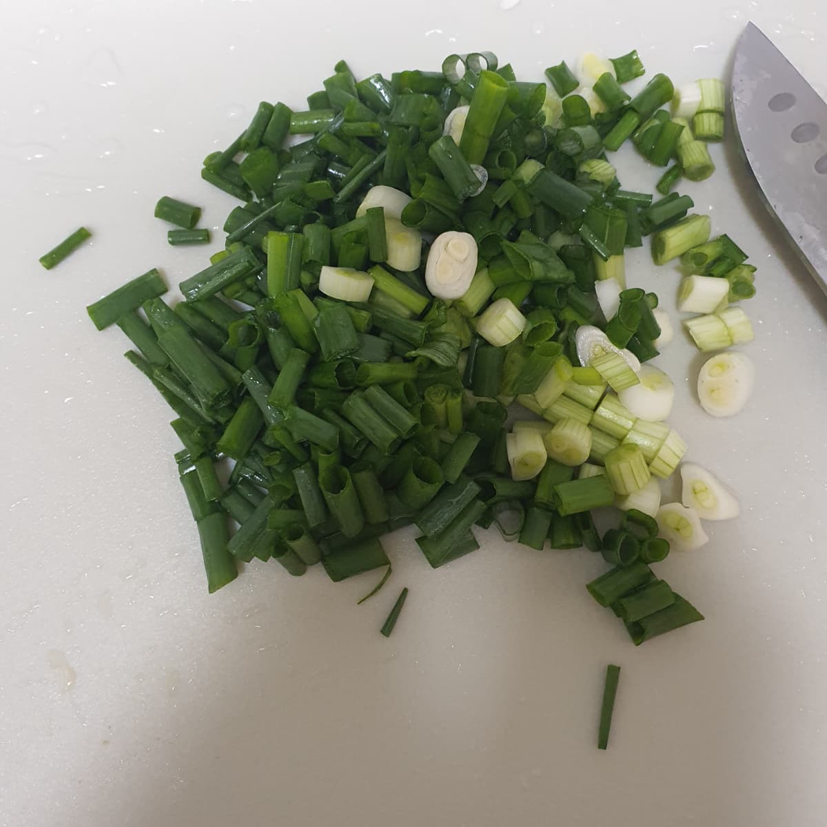Step 4 image