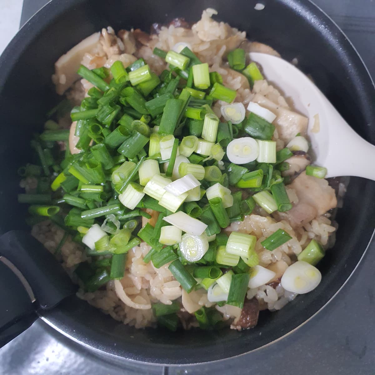 Step 5 image