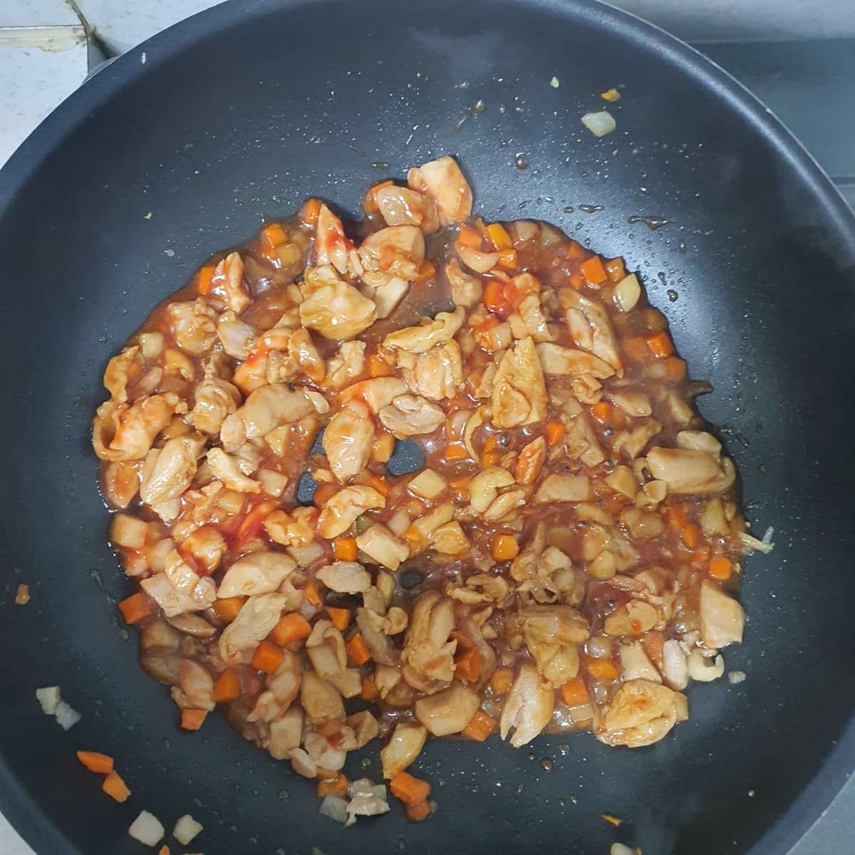 Step 2 image