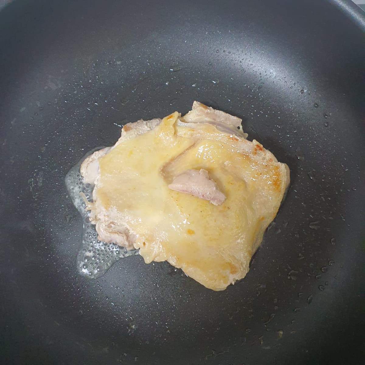 Step 1 image