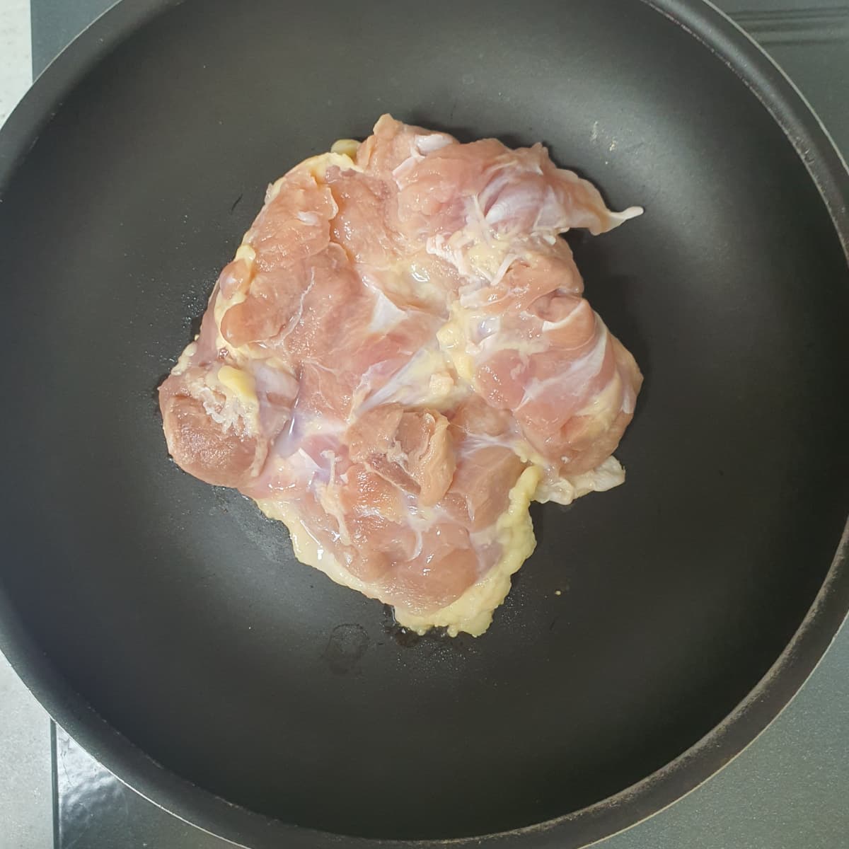 Step 1 image